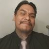 rolandmiguel