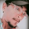 rijwan.thaim