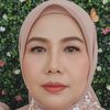 ._rahanaibrahim