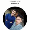 wasim.khan.11228