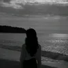 jan__na7