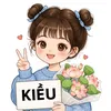 user5vpiq10kq6