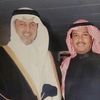 abada_9