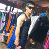 user3760177114831