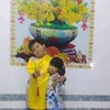 hien.bui42