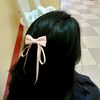 elha_ezy