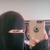 hijabi_girl530