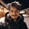 king.asif580