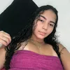 daniela.oliveer_