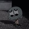 fhhko._.gshj
