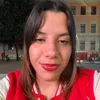 evamartini283