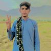 amir.baloch760
