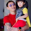 taweesak177