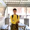 olanzz_12