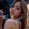 miyabebe09