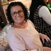 dianejones531