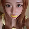 ichyzj