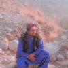 muhammadtahirtangwani46