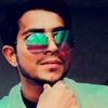 m.azhar.ali8