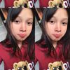onthip224