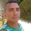 ronaldviana921
