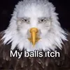 walliceadrian1