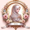 faqiroh_ilmi93