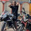 krishana03x