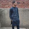 miansaqib2222