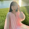 minhchau_u