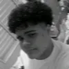 drehxz7