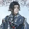 agai_228