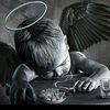 user7291959258184