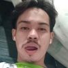 almusri.mohammad