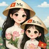 hayhily01