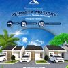 Sonny Property Jambi
