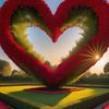 user5810922960111