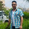 ramadanhosny80