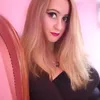 anna_crow_meo