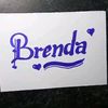 its_brendaaa4