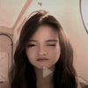 terus.melangka