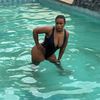 energygoddess21