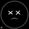 legend_sido