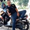 antonwahid1