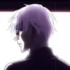 sen_.binqt