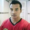user9242863558060