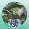 pht.ti963