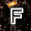 femmari_yt