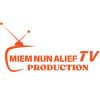 MIEM NUN ALIEF TV