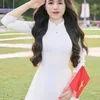 nguyencuc20th0